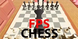 fps chess no download|fps chess download free full game.